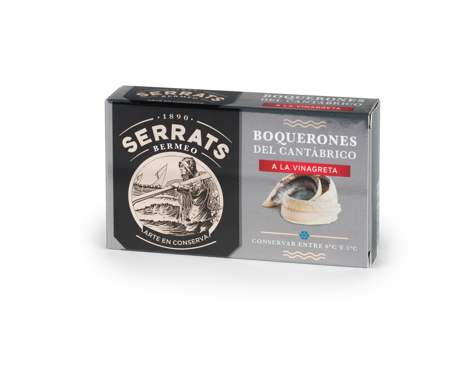 serrats_rr90_boqueron_2