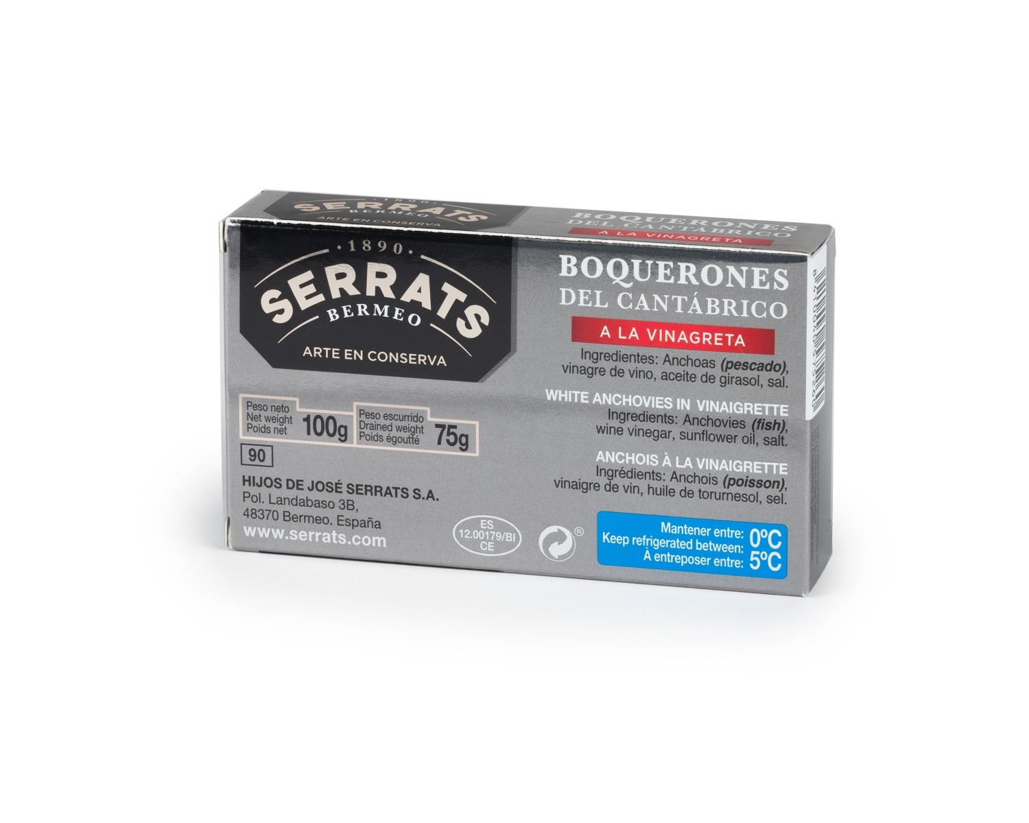 serrats_rr90_boqueron_3