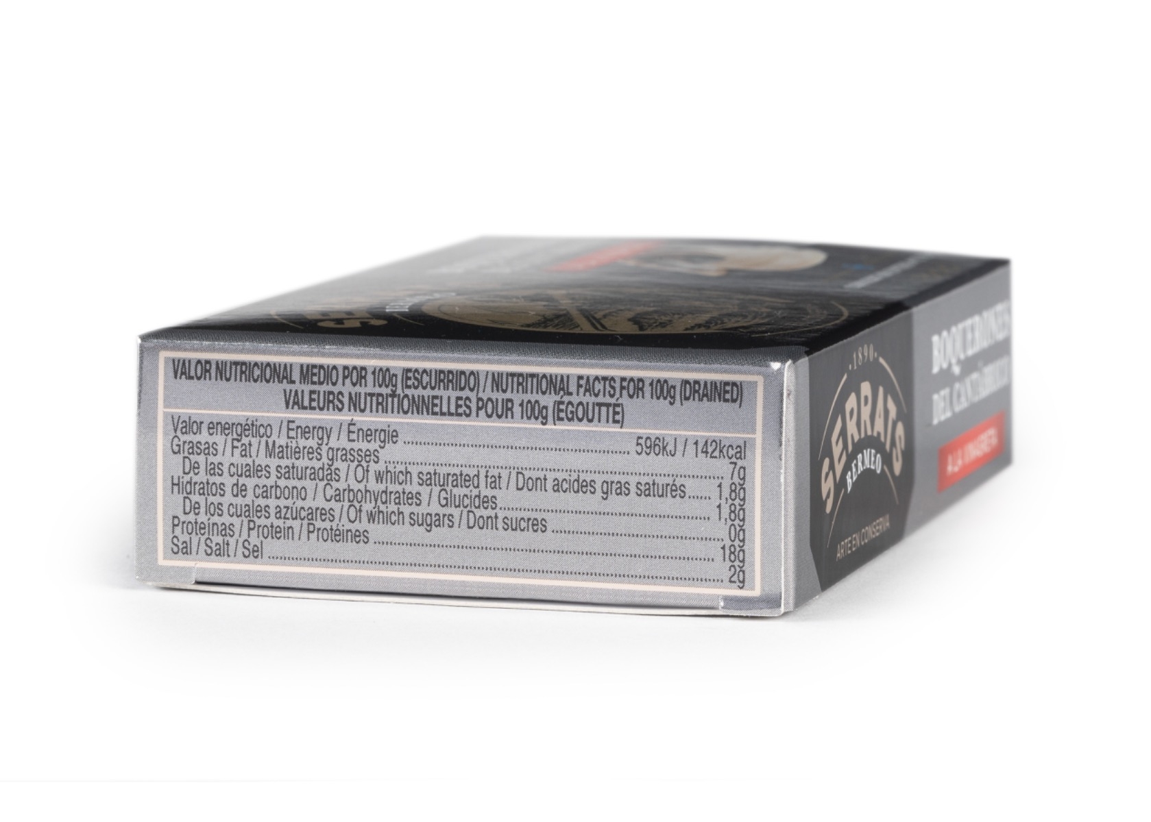 serrats_rr90_boqueron_4