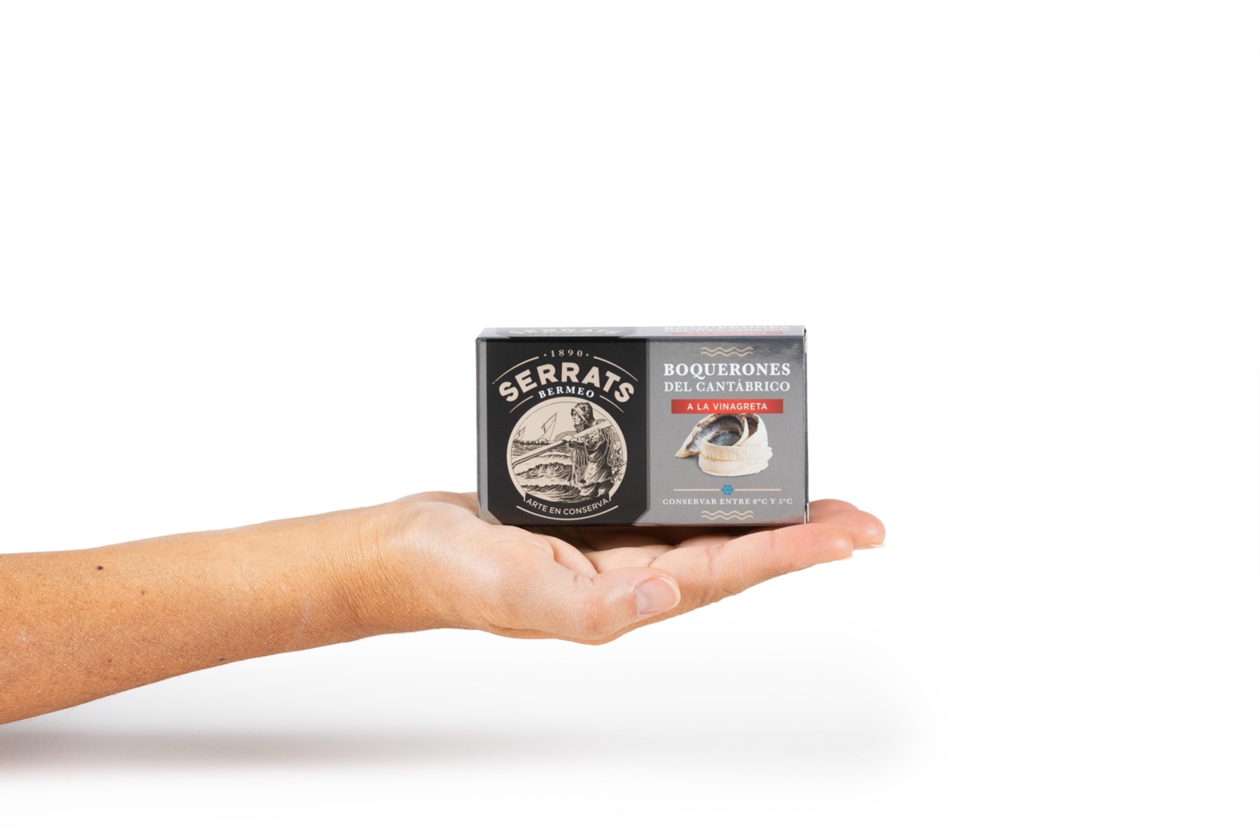 serrats_rr90_boqueron_5